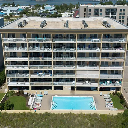 Summerlin 303